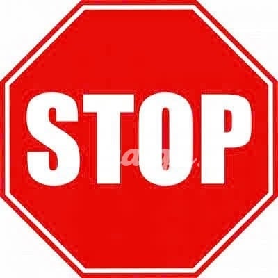 ♻️ Cát Tiên ♻️ Hàng Dâm Chiều Khách Nhiệt Tình