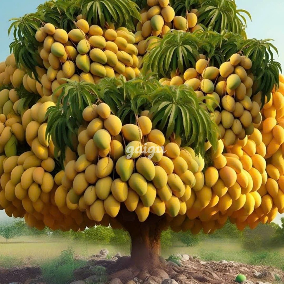 Thúy Loan. Bé công nhân mới toang vào đời.